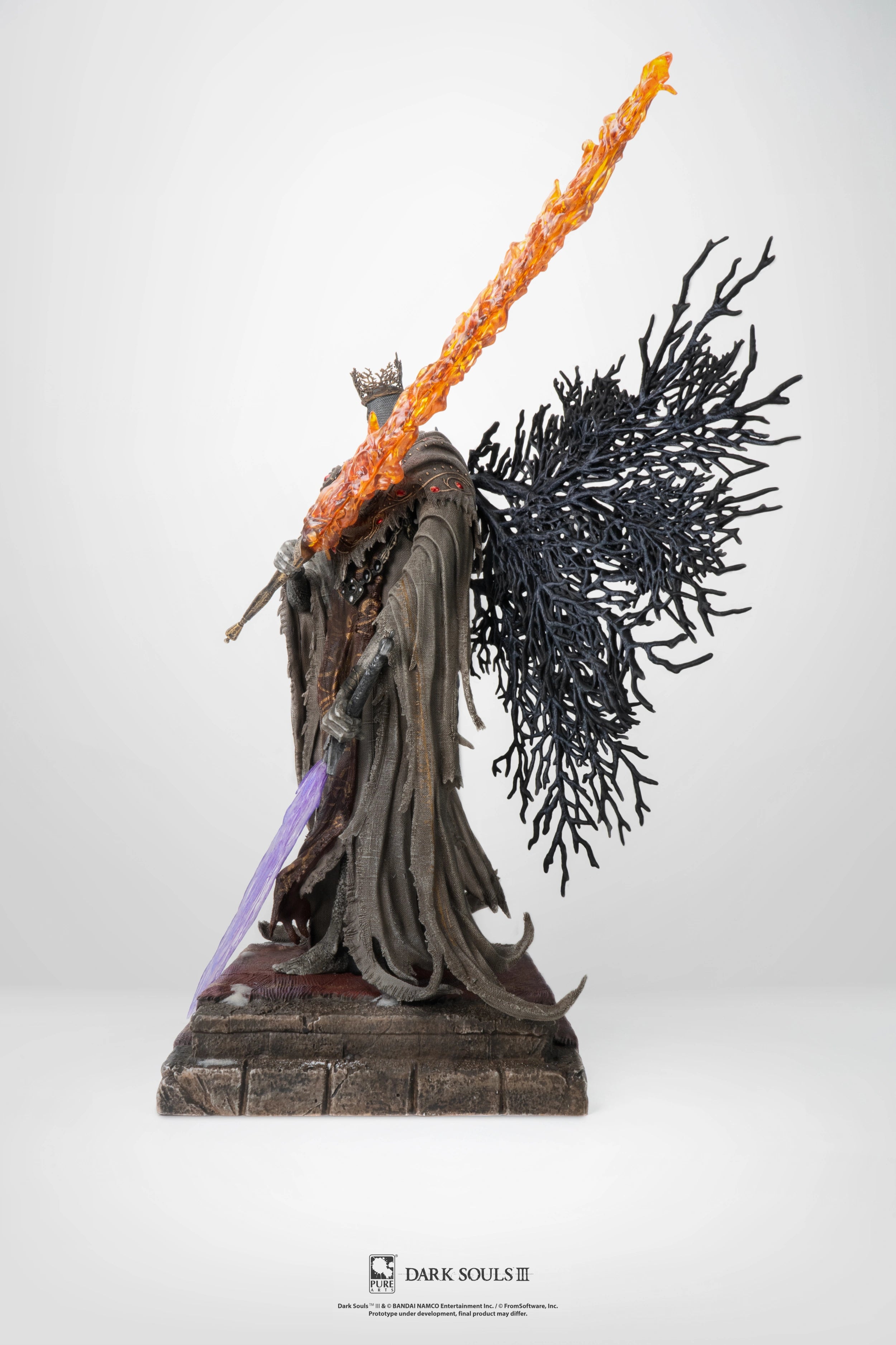 StarCine Collectible