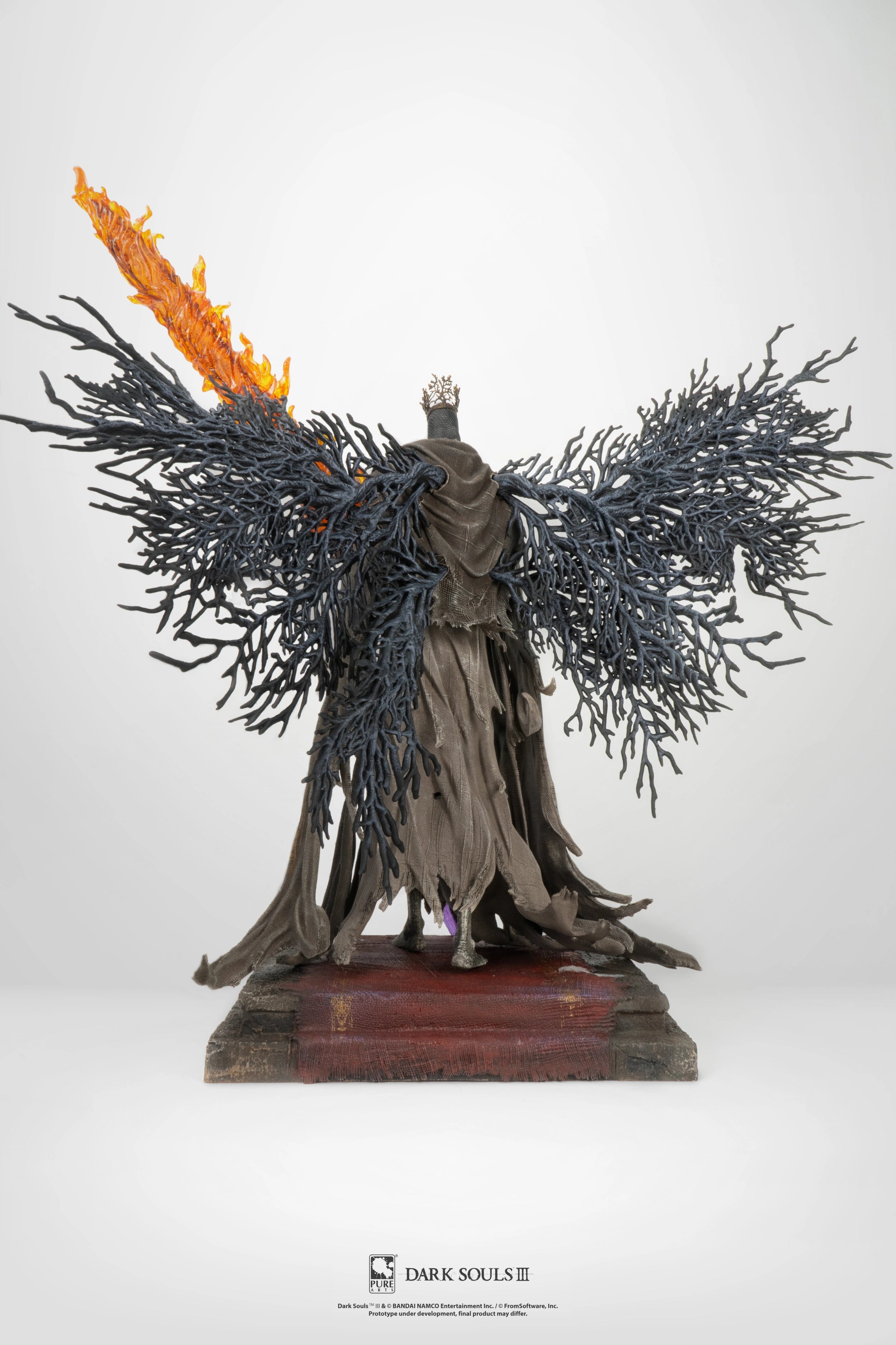 StarCine Collectible