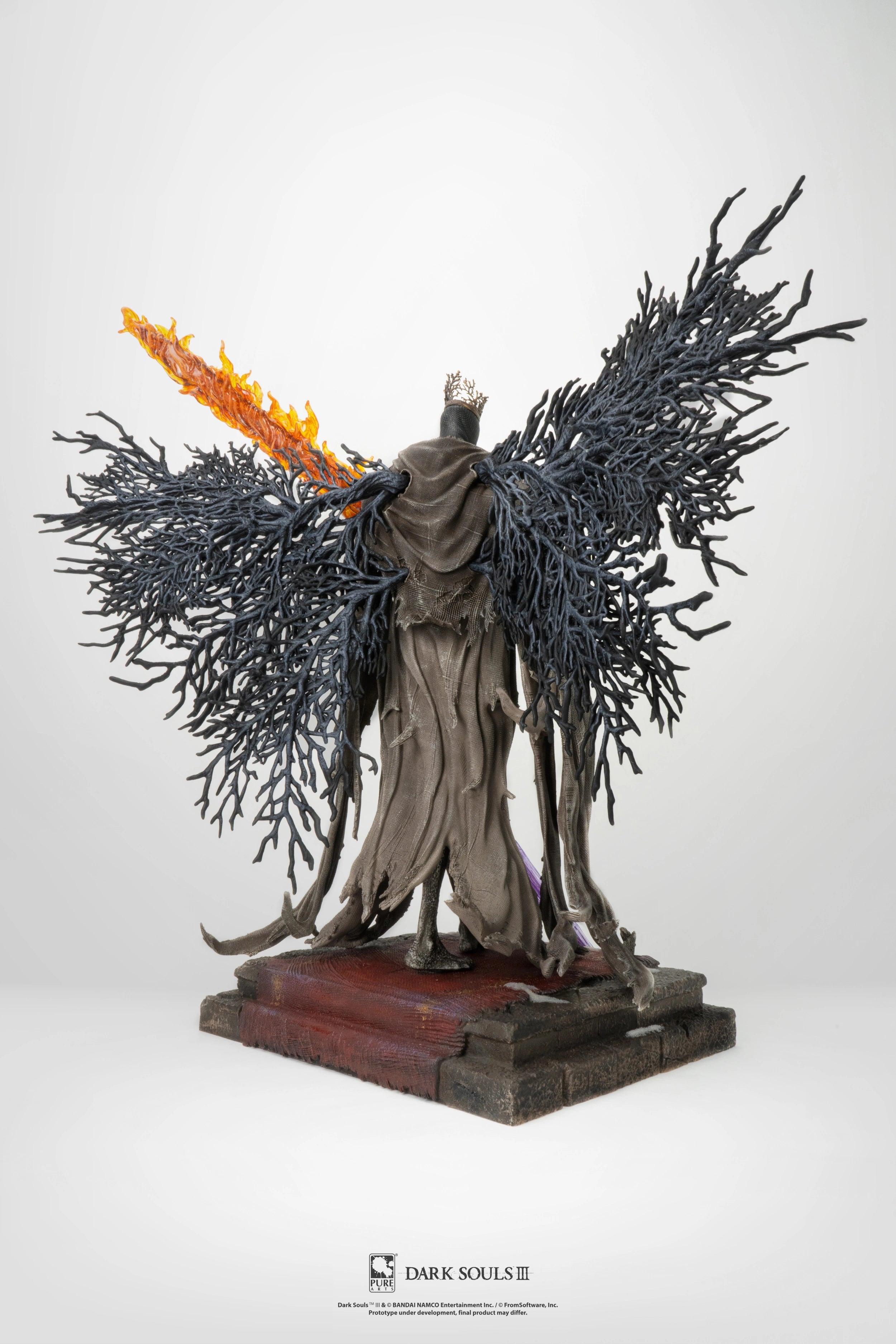 StarCine Collectible
