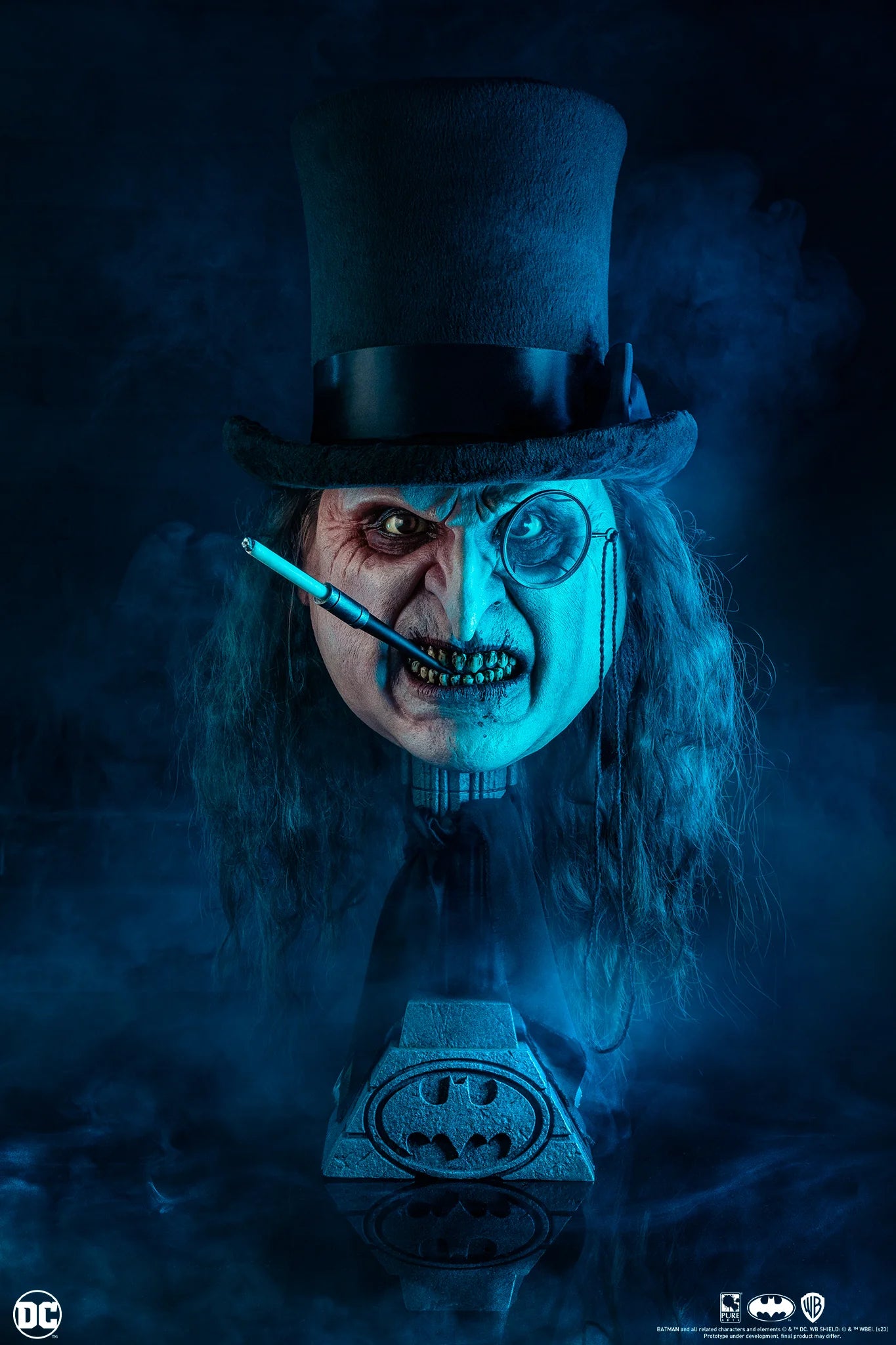 StarCine Collectible