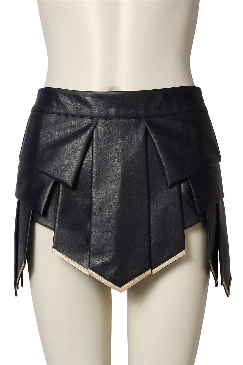 StarCine Collectible