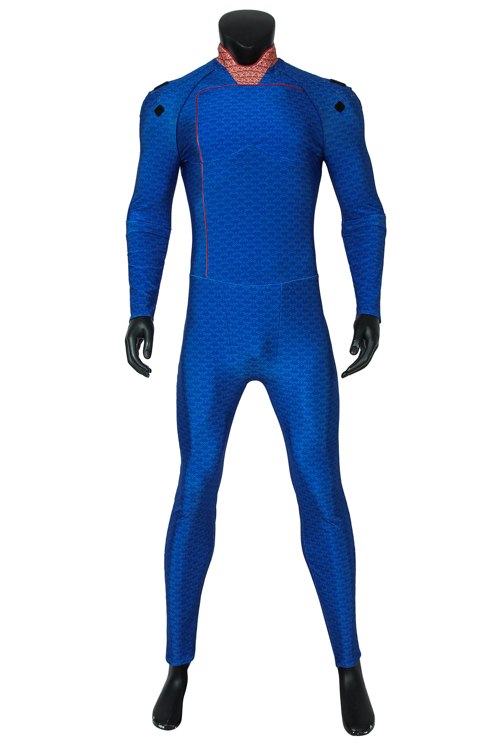 StarCine Collectible