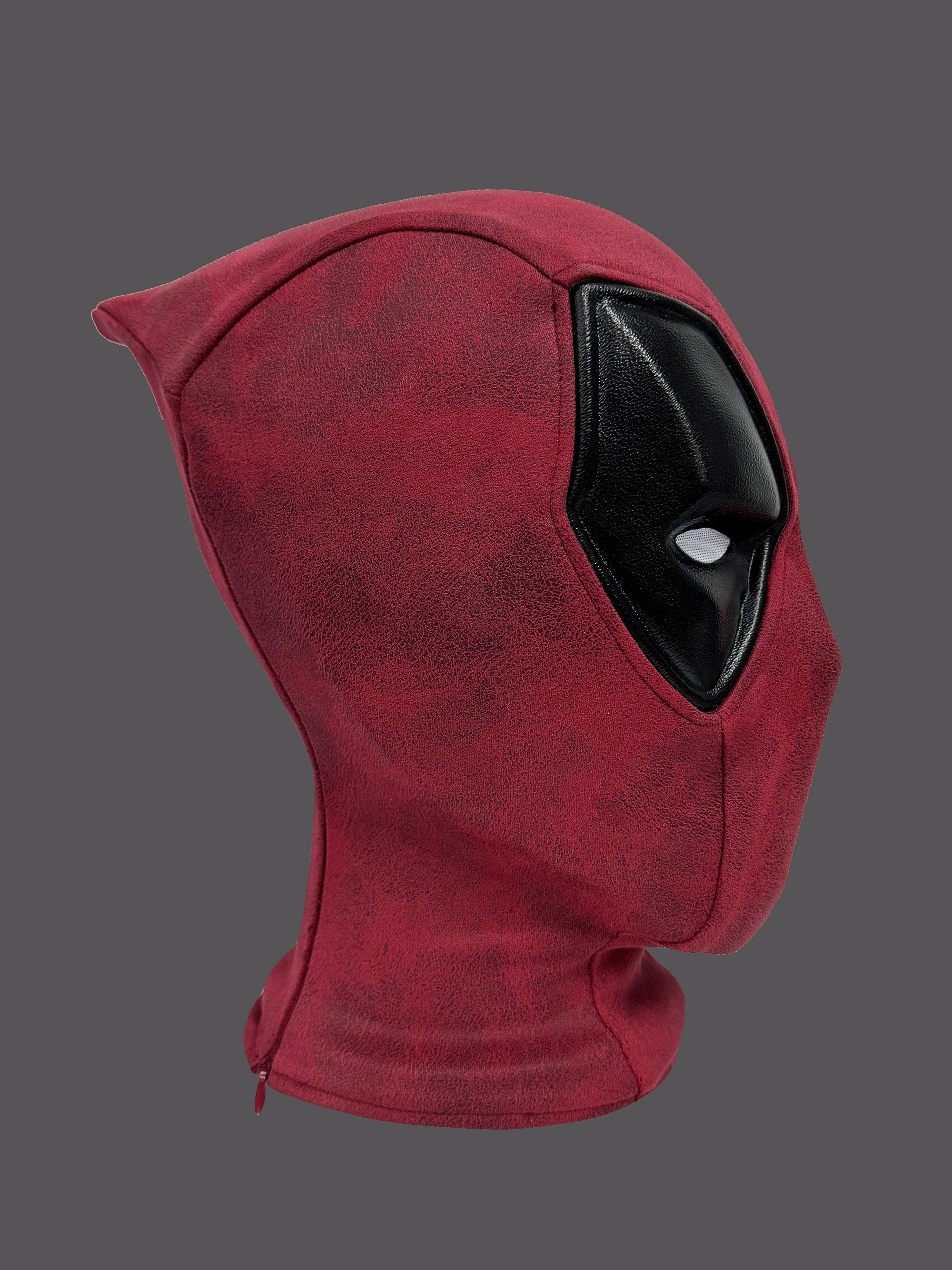 StarCine Collectible