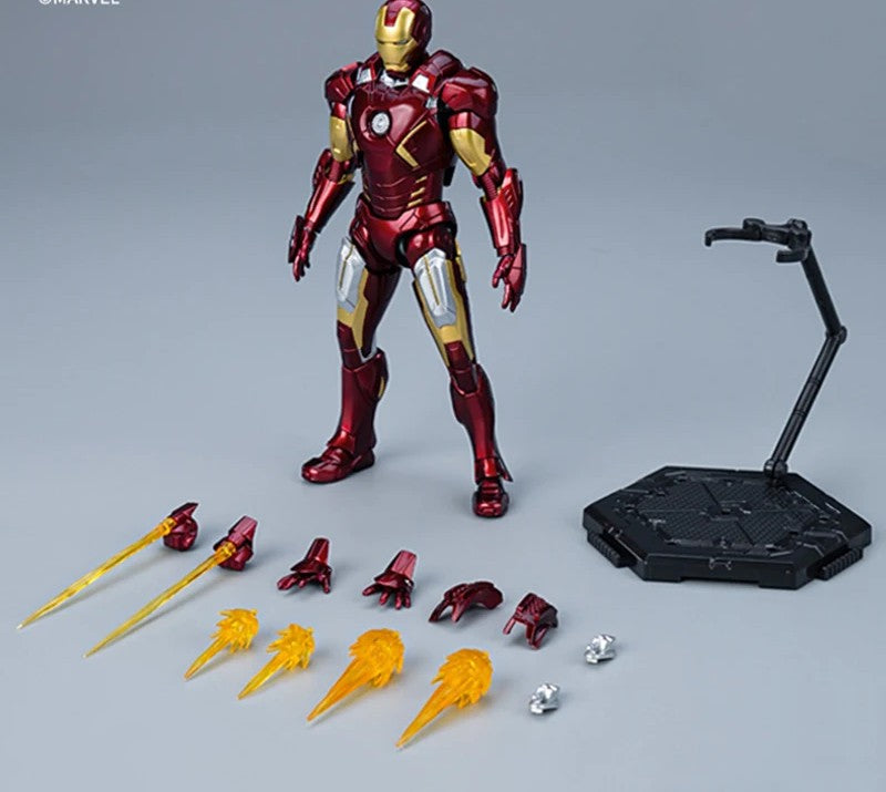 StarCine Collectible