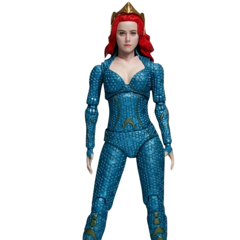 StarCine Collectible