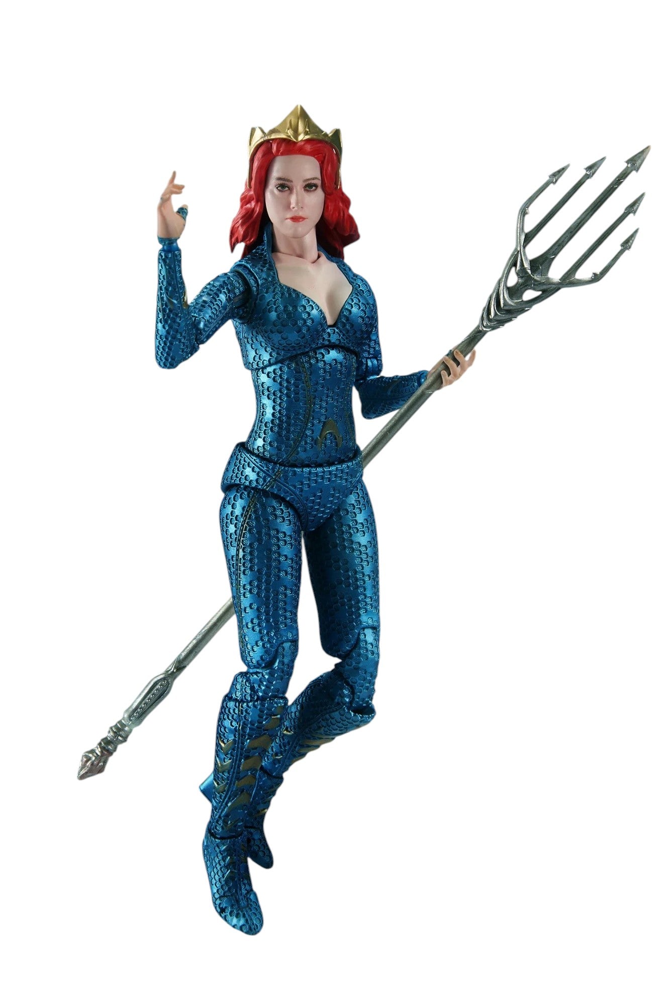 StarCine Collectible