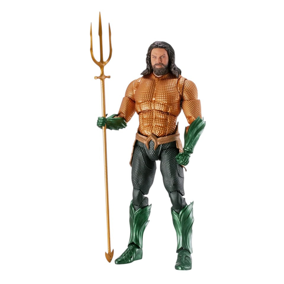 StarCine Collectible