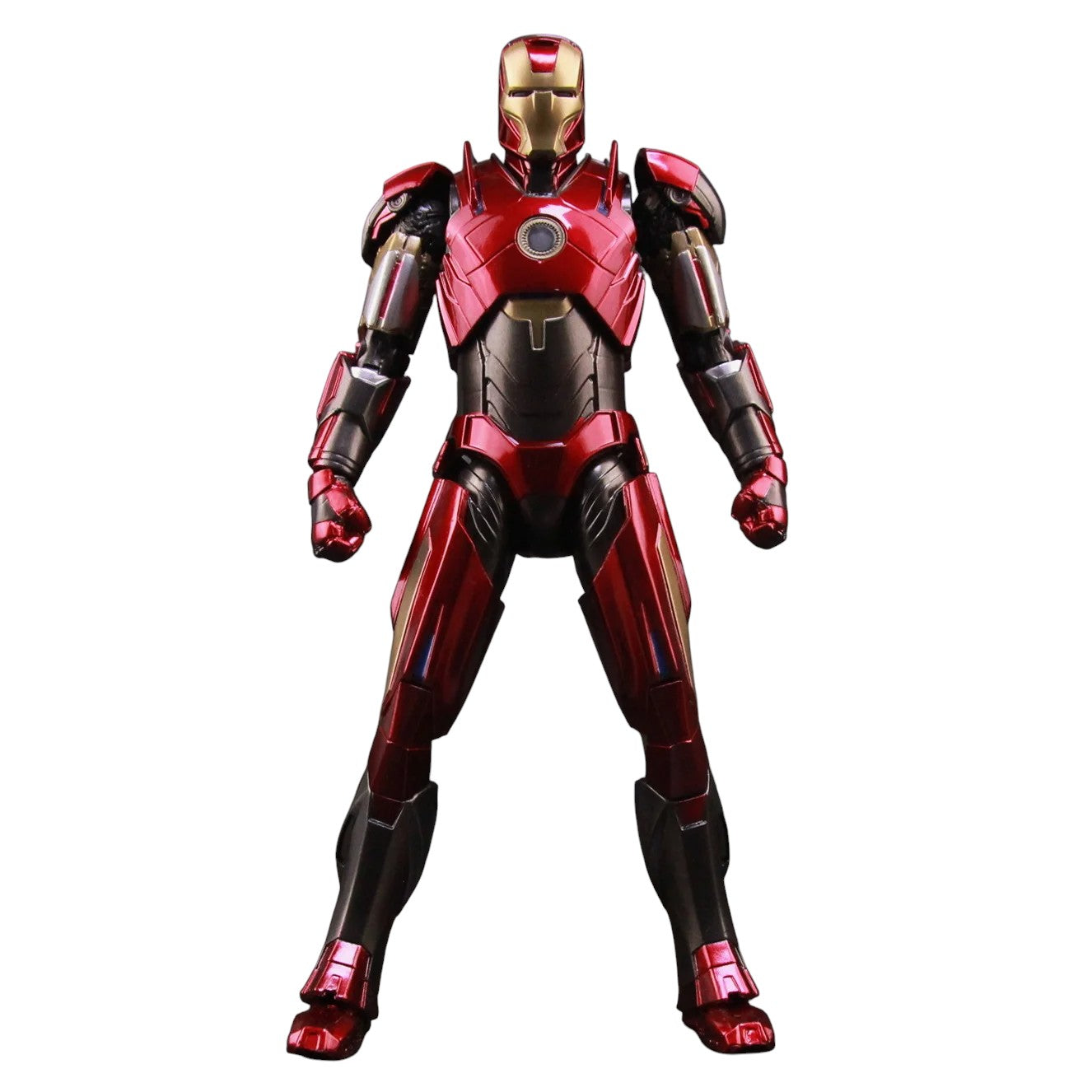 StarCine Collectible