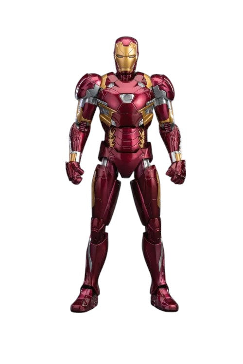 StarCine Collectible