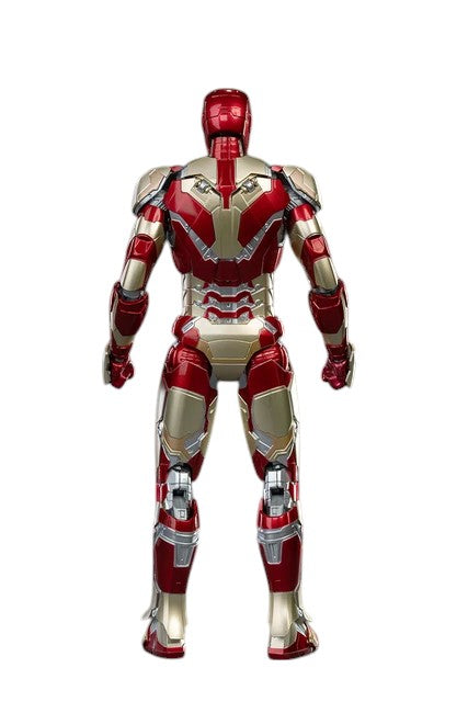 StarCine Collectible