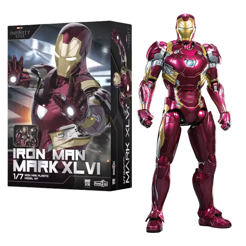 StarCine Collectible