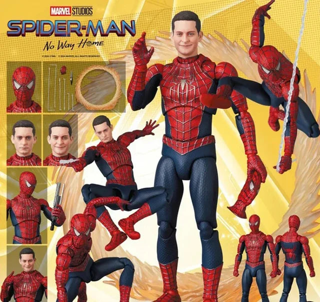 StarCine Collectible