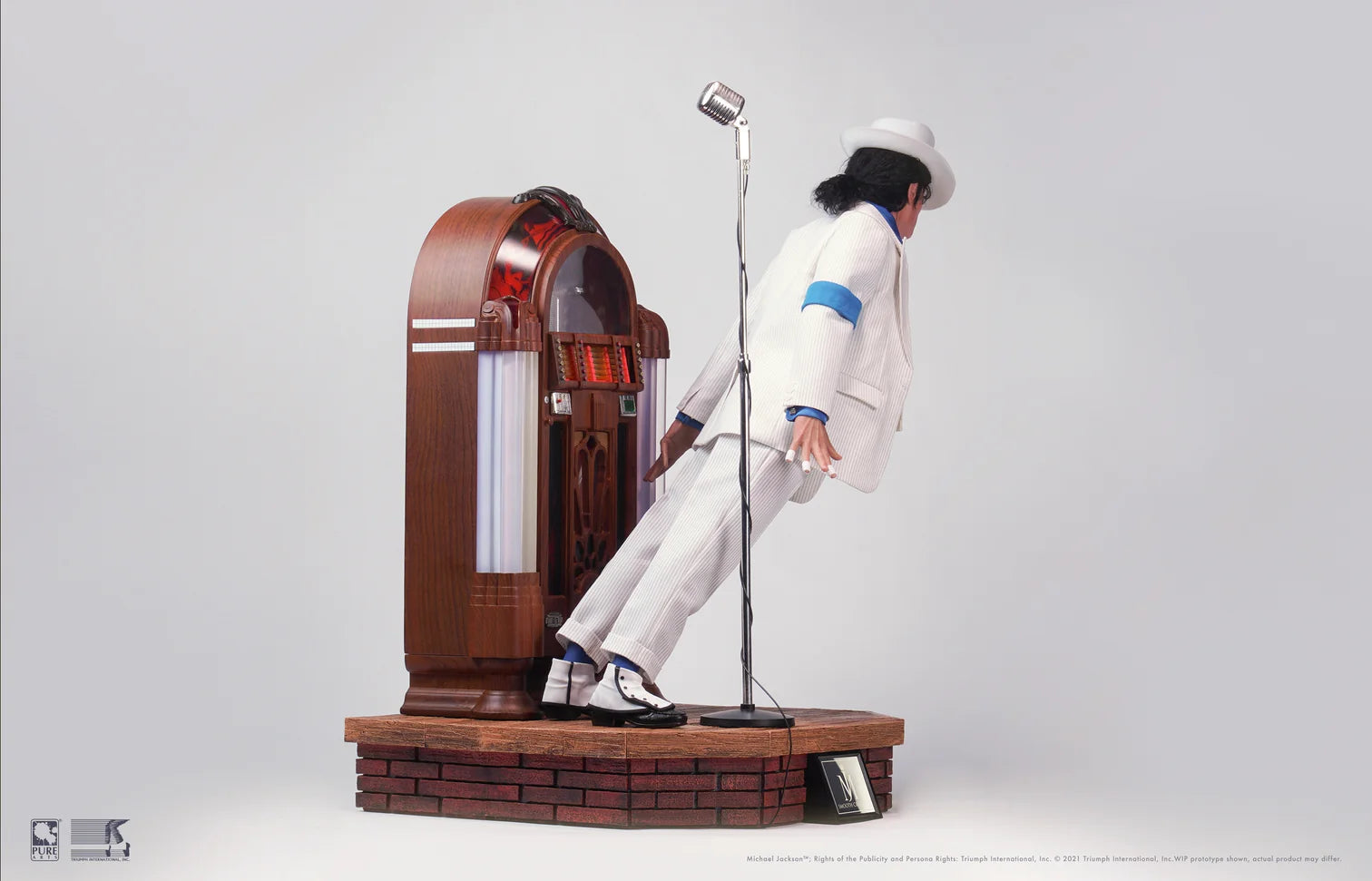 StarCine Collectible