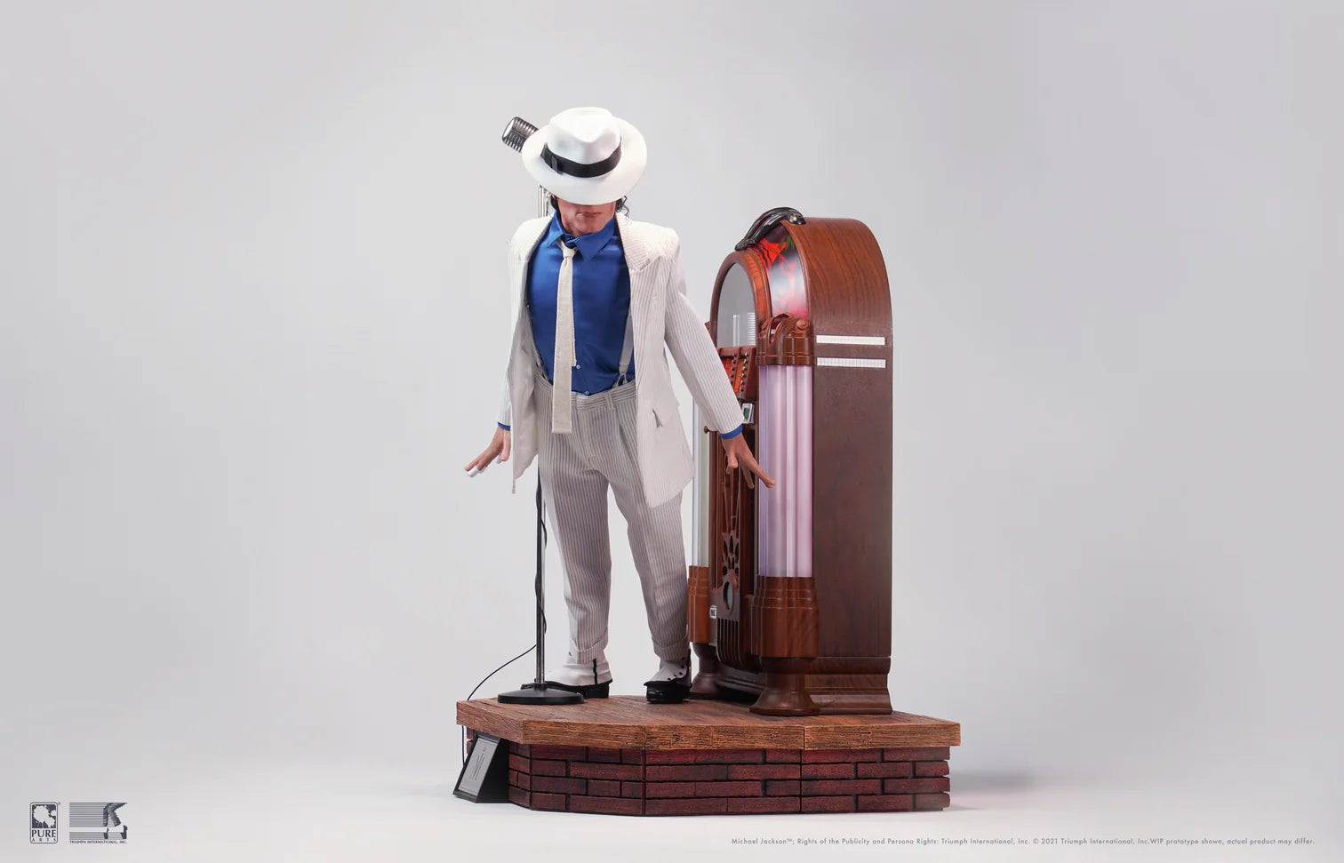 StarCine Collectible