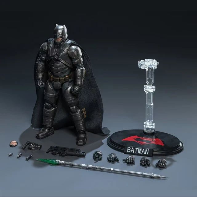 StarCine Collectible