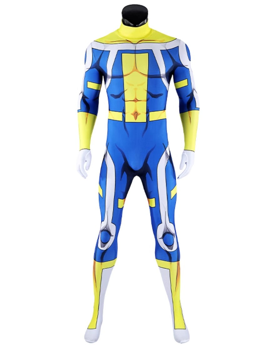 StarCine Collectible