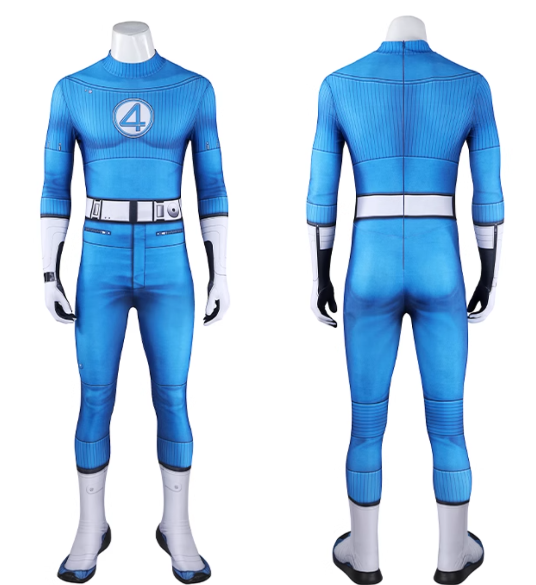 StarCine Collectible