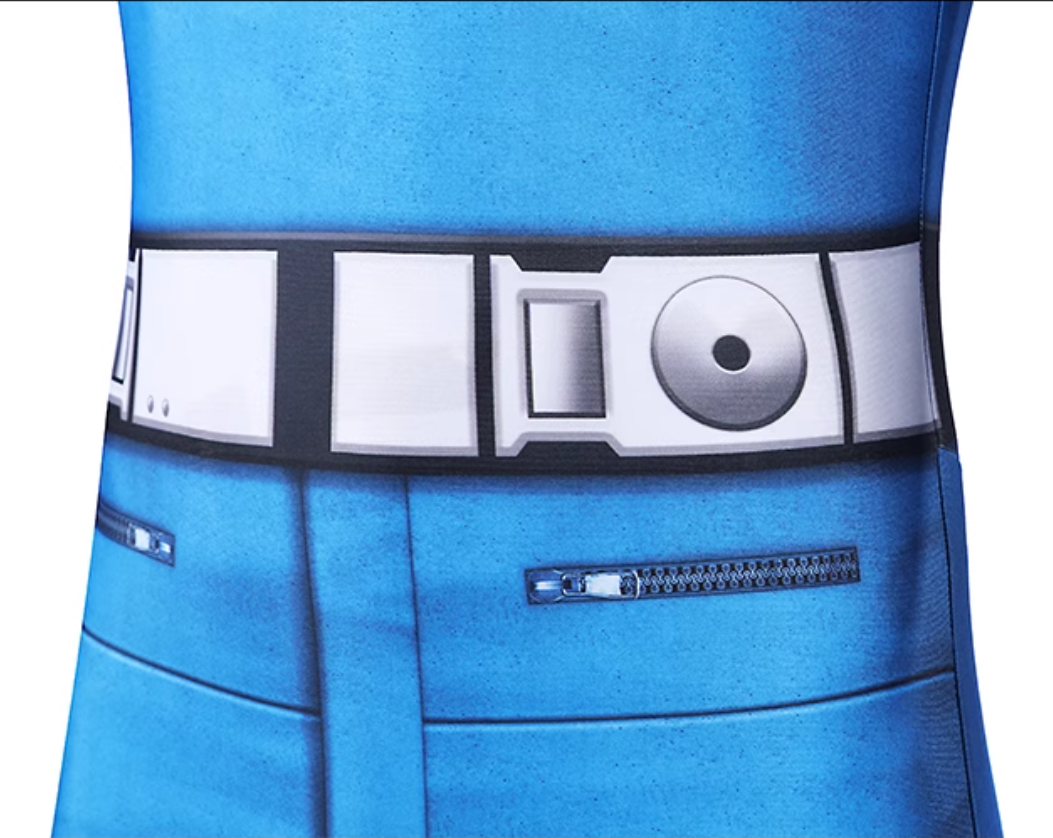 StarCine Collectible