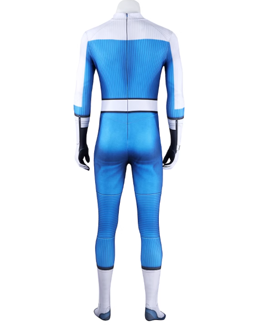 StarCine Collectible