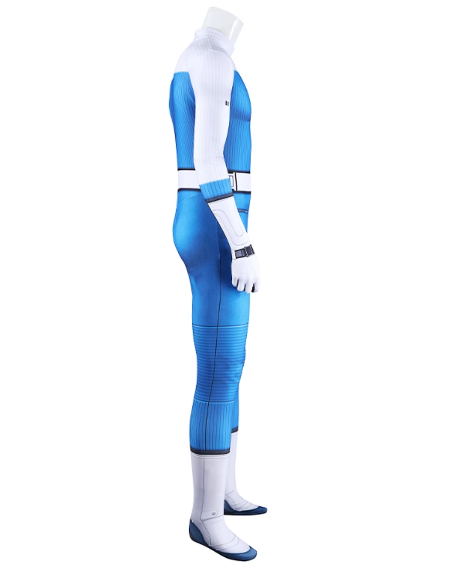 StarCine Collectible