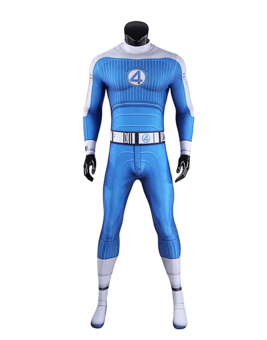 StarCine Collectible