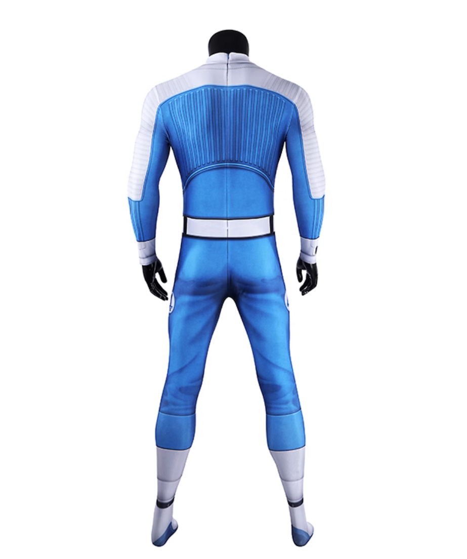 StarCine Collectible