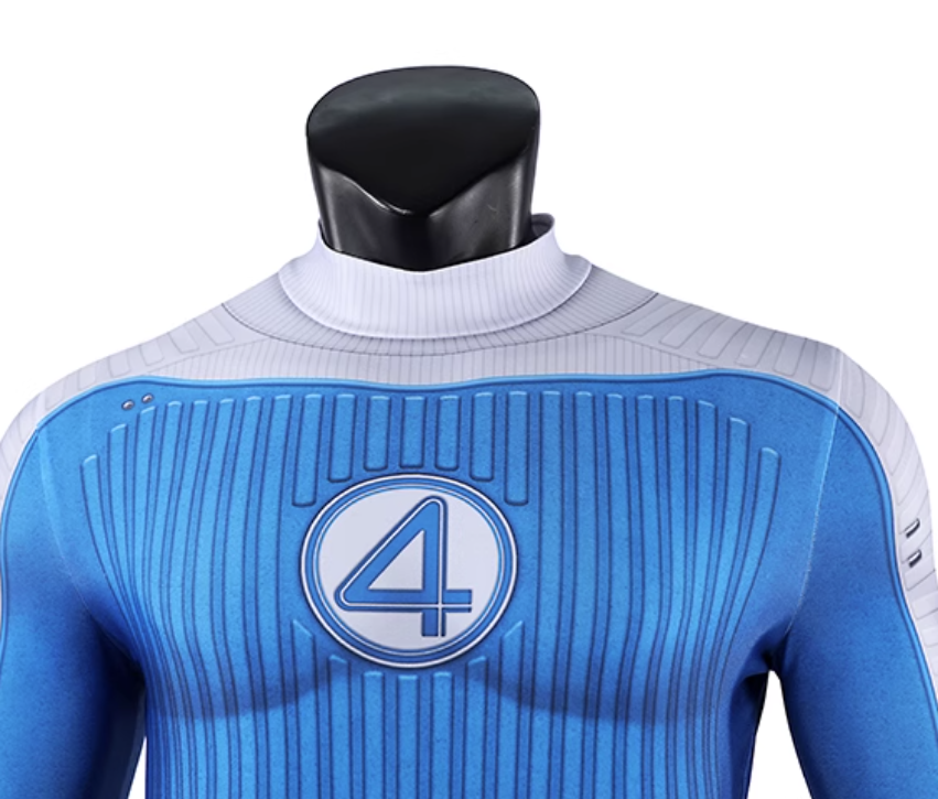 StarCine Collectible