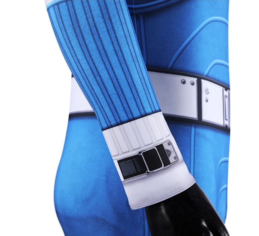 StarCine Collectible