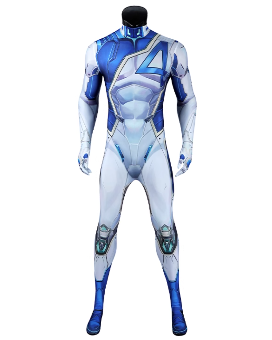 StarCine Collectible