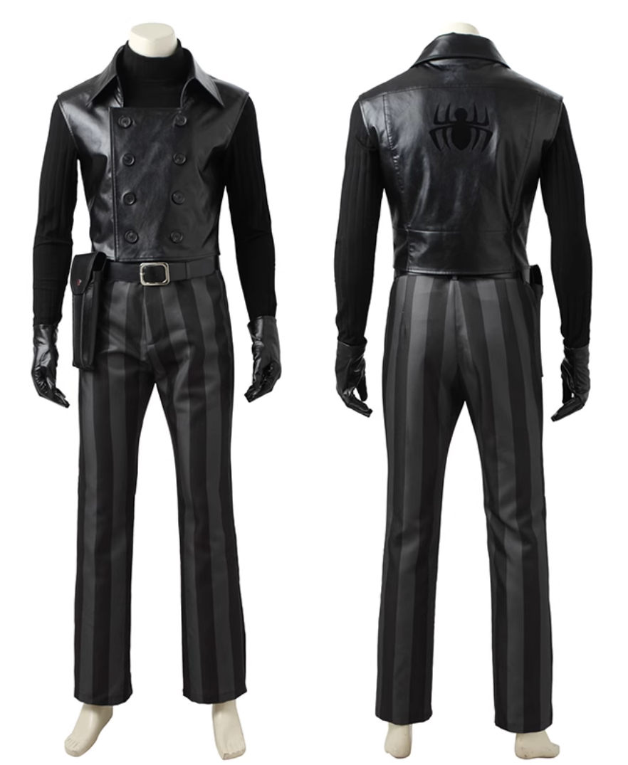 StarCine Collectible
