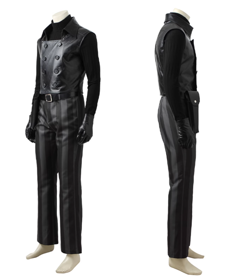 StarCine Collectible