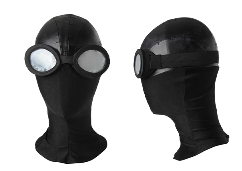 StarCine Collectible