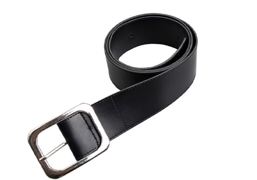 StarCine Collectible