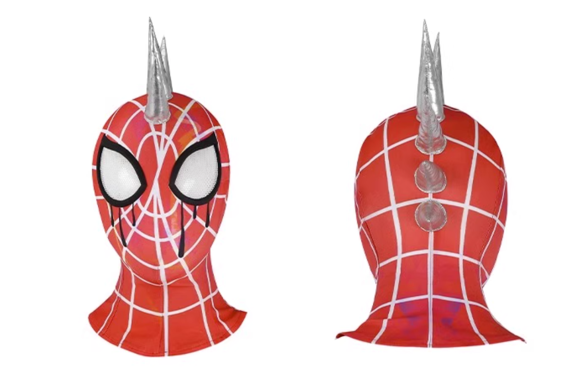 StarCine Collectible