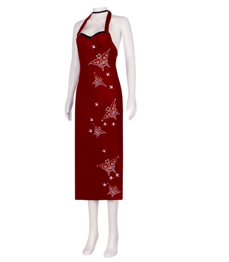 StarCine Collectible