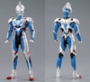 ZD Toys Zeta Ultraman Glowing Version 1/10 Scale Figure