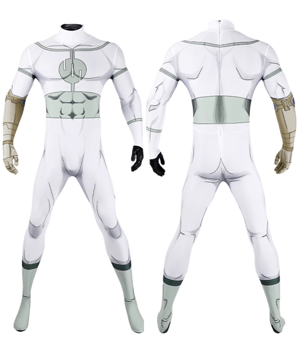 StarCine Collectible