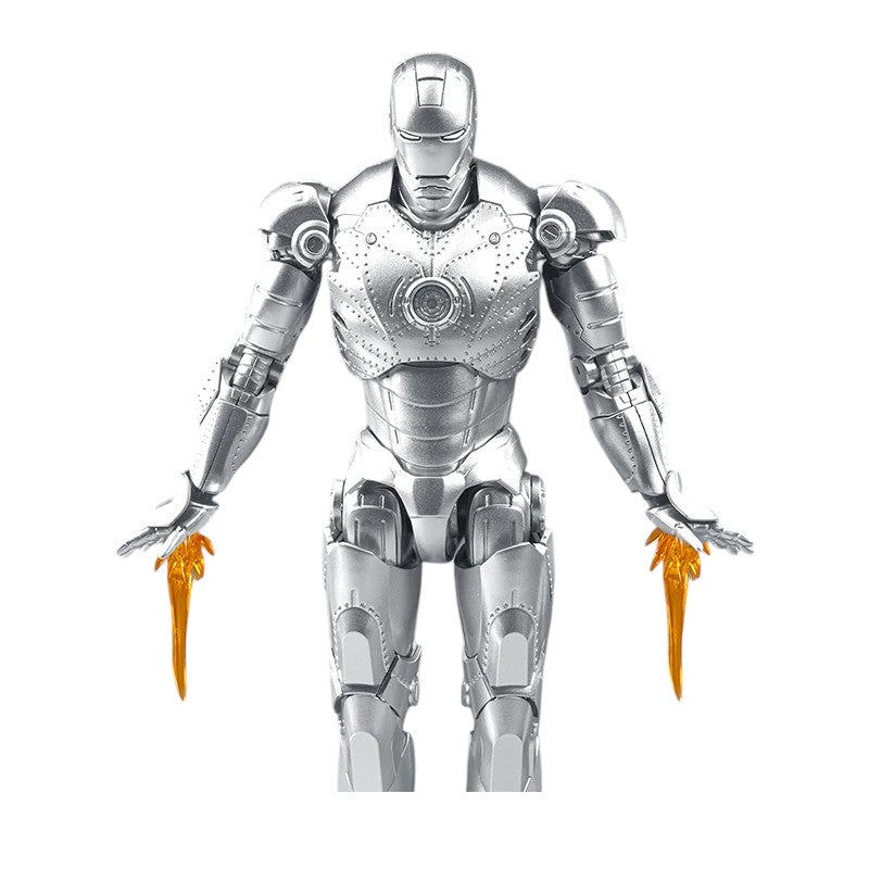 StarCine Collectible