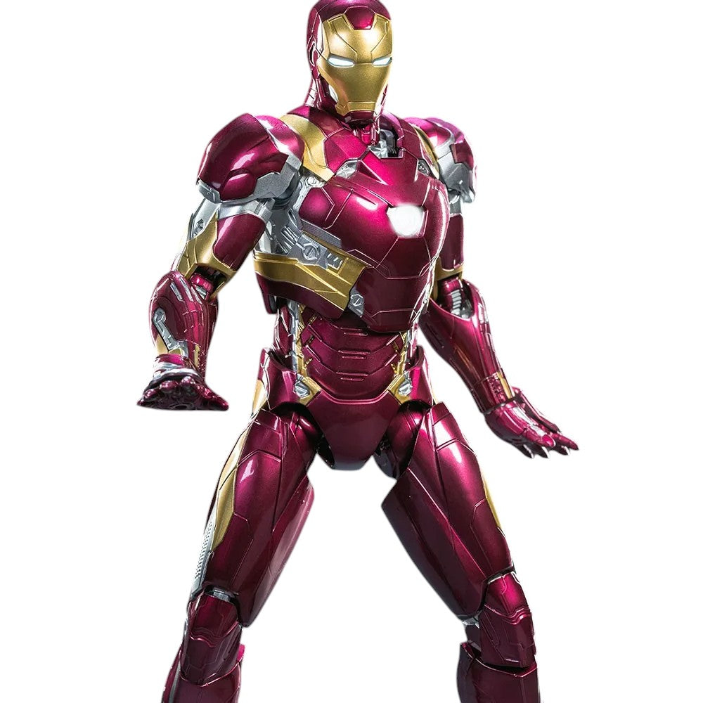 StarCine Collectible