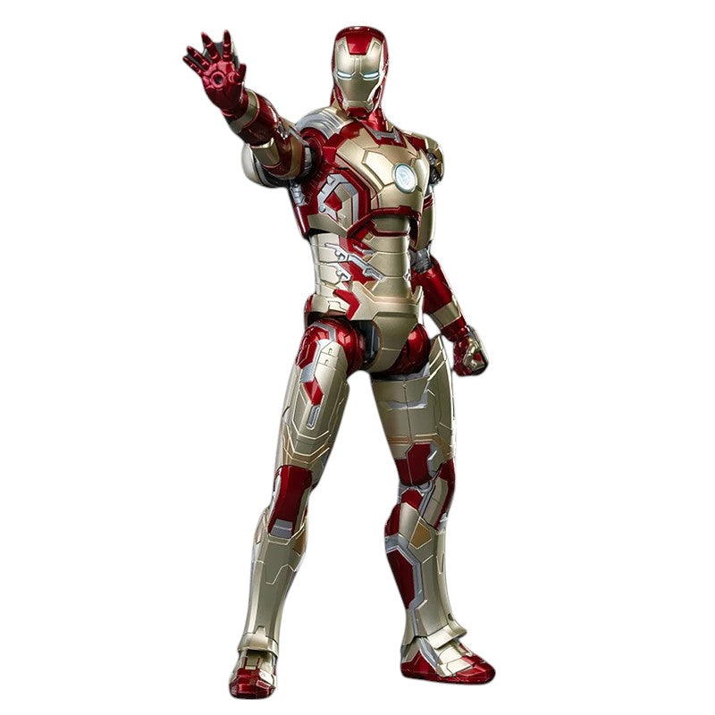 StarCine Collectible