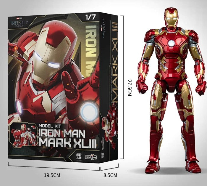 StarCine Collectible