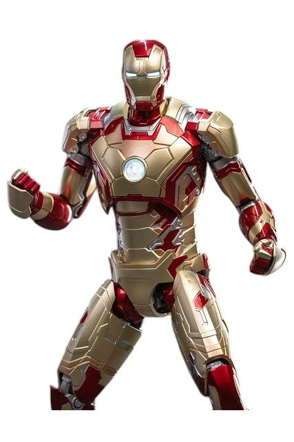 StarCine Collectible