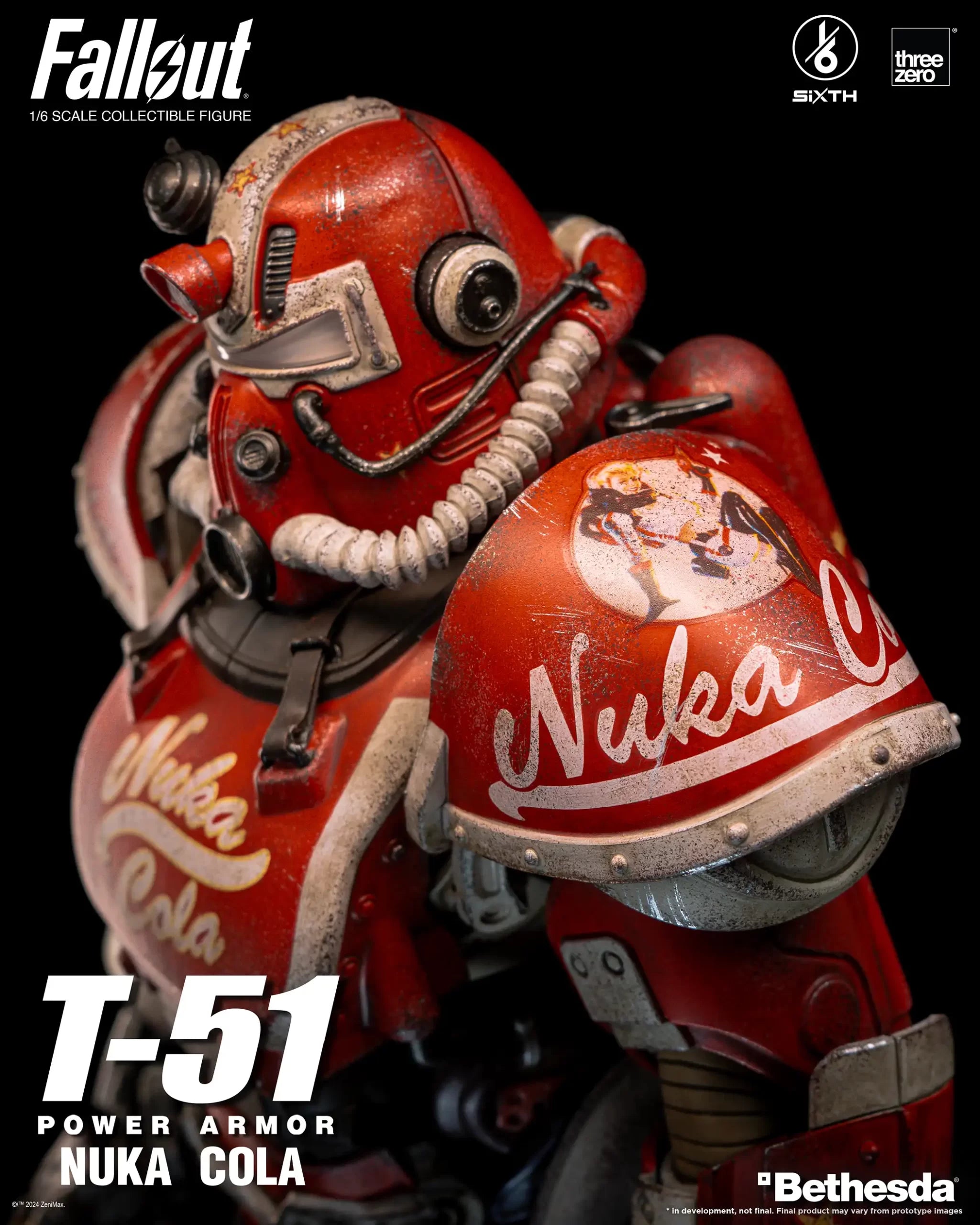 StarCine Collectible