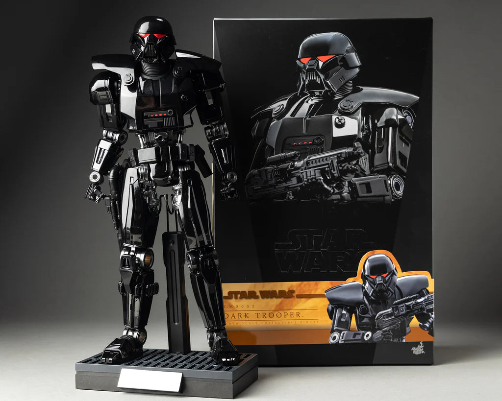 StarCine Collectible