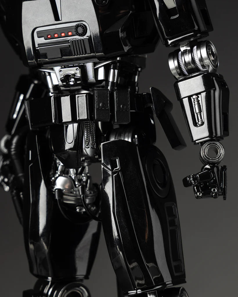 StarCine Collectible