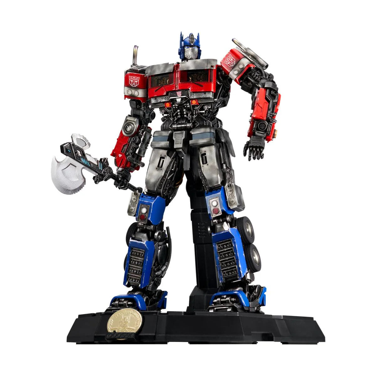 StarCine Collectible