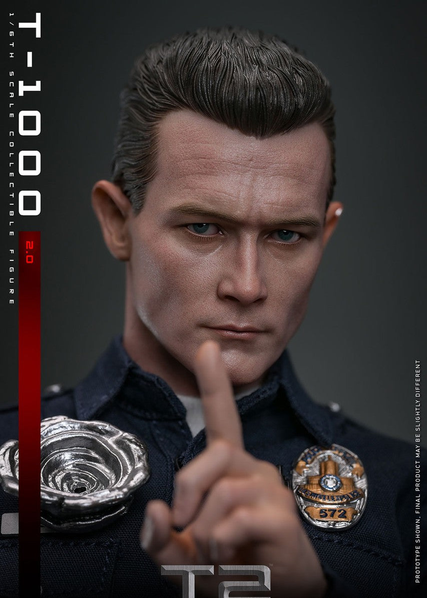 StarCine Collectible