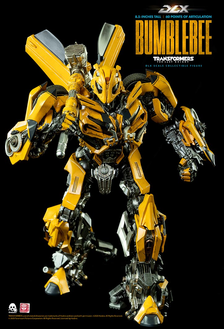 StarCine Collectible