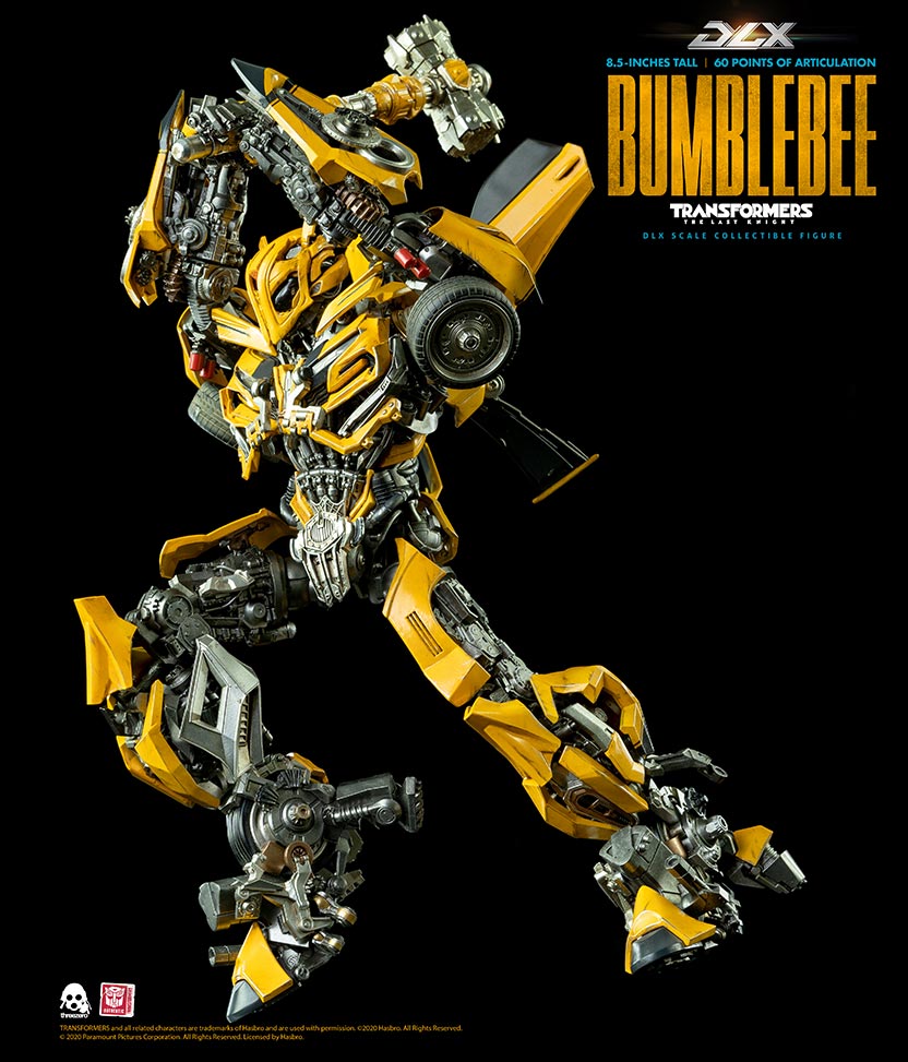 StarCine Collectible