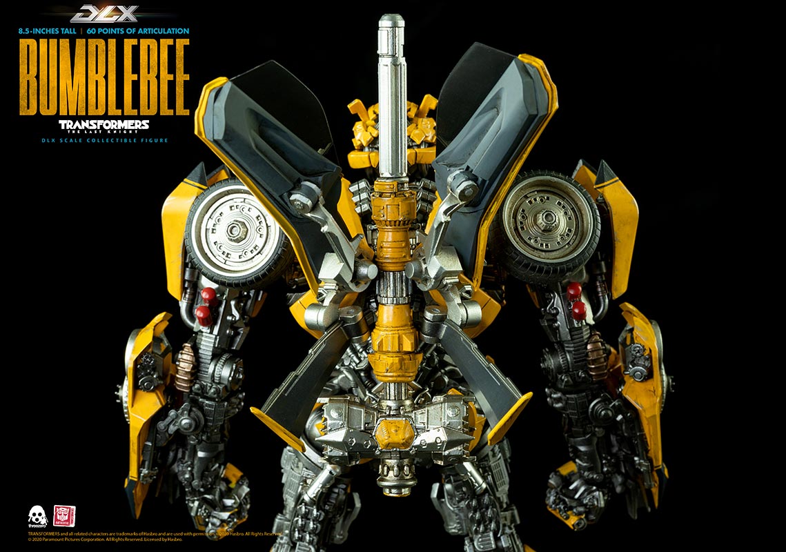 StarCine Collectible